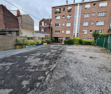 Appartement à Louer à LILLE 785 € - Photo 1