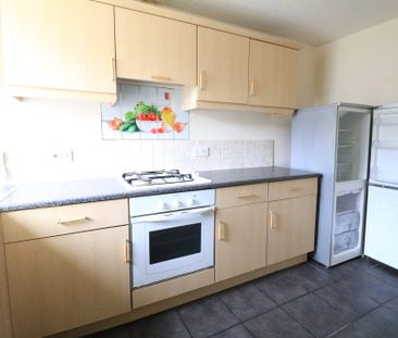 Granville Road, Scunthorpe - Photo 4