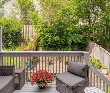 For Lease - 17 SETH Private, Overbrook - Castleheights and Area, On... - Photo 1