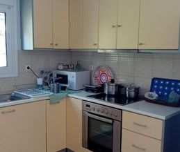 Μεζονέτα για ενοικίαση - Μαρκόπουλο, - Photo 3