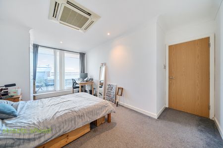 High Street, Purley, CR8 - Photo 5