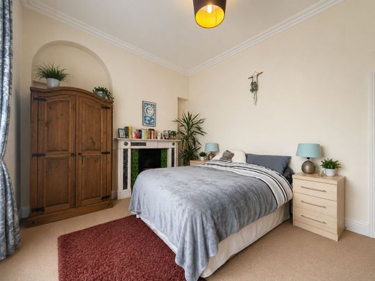 Kingsdown Parade, Bristol, BS6 - Photo 1