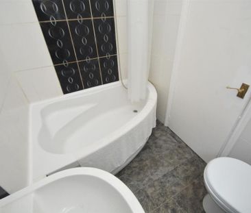1 bedroom house to rent - Photo 4