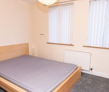 4 Elmcourt, 315 Beersbridge Road, Belfast, BT5 5DS - Photo 4