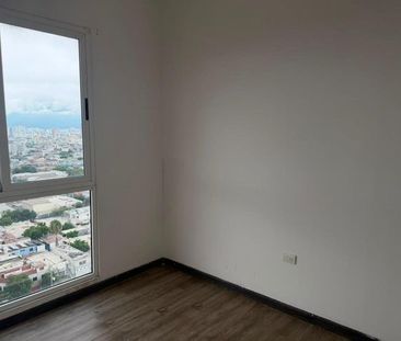 DEPARTAMENTO EN RENTA TORRE KYO RADIANT CENTRO DE MONTERREY - Photo 5