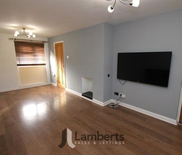 2 bedroom property to rent - Photo 1