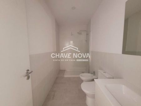 Apartamento T3 em Lisboa - Photo 4