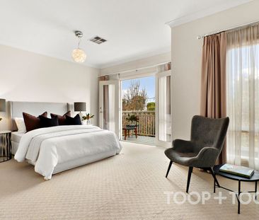 Walkerville Family Home! - Photo 6