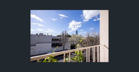 Location Location Location - Photo 2