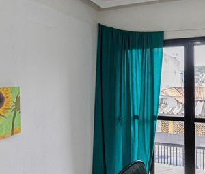 Casa para alugar com 120m², 3 quartos e sem vaga - Photo 3