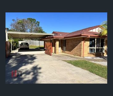 Rm6/15 Allarton St, Coopers Plains, Qld 4108 - Photo 4