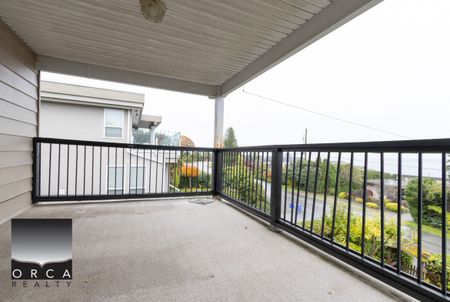 14357 Magdalen Avenue, White Rock - Photo 3