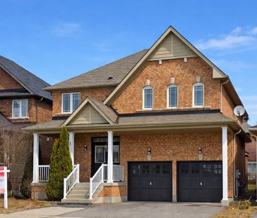 For Lease - 22 Bostock Drive, Georgina, Ontario - Photo 3