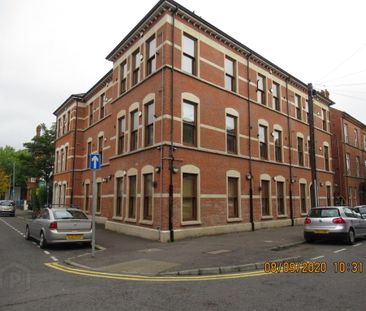 13, 81 Fitzroy Avenue, Belfast, BT7 1HT - Photo 6