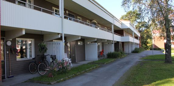 Postvägen 83, 826 73, SANDARNE, Sverige - Foto 2