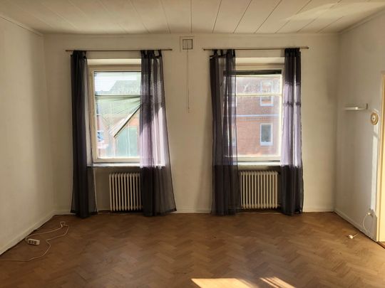 Norregatan, Eslöv - Photo 1