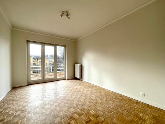 Ixelles 1050, Avenue du Derby 61 - Foto 1