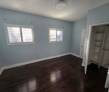 For Lease - 1872 Appleview Road Unit# Main, Pickering, Ontario - Photo 5