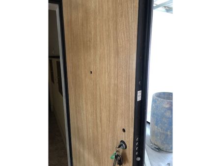 Apartamento T2 em Setúbal - Photo 4