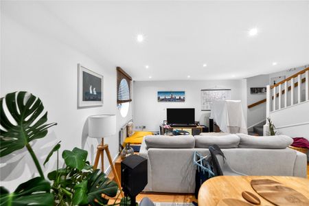 Tanner Street, London, SE1 3DP - Photo 2