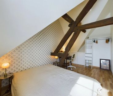 Superbe appartement de charme - Photo 6