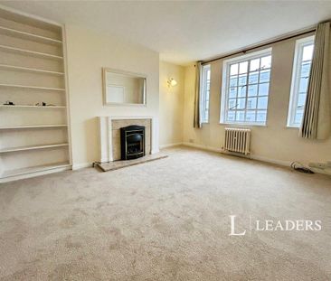 2 bedroom house to rent - Photo 2