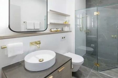 Surfers Paradise - Photo 4