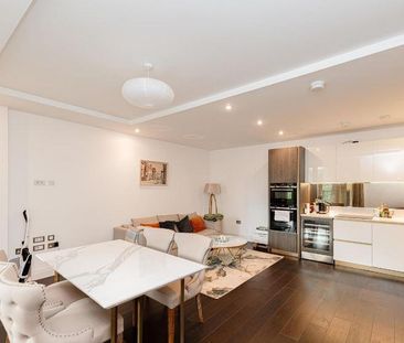 2 bedroom apartment to rent - Photo 6