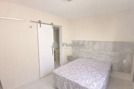 ENGENHEIRO LUCIANO CAVALCANTE - CASA - R DOS MAIAS, 87 - Photo 4