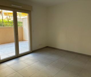 Appartement 2 pièces 44.17 m² - Photo 5