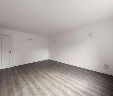 Croydon Road, London, SE20 - Photo 6