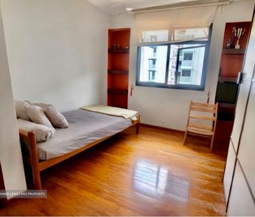 Blk 102 Rivervale Court (Sengkang), HDB Executive - For Rent - Photo 2