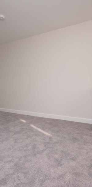 1 bedroom apartment - Photo 1