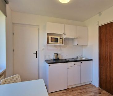 Centrum, Mastalerza, Gliwice - Photo 4