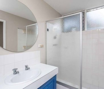 Coastal Comfort Living - Photo 6