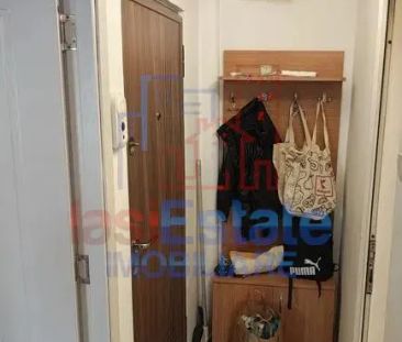 Apartament 1 Camera Podu Ros - Fotografie 5