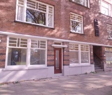 Statenweg, Rotterdam, Nederland - Foto 4