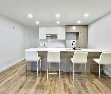 3755 Rue Normandin - Photo 4