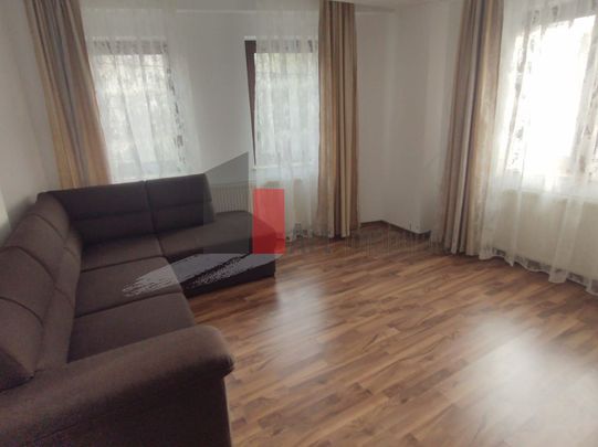 Vilă Occidentului - birou sau locuintă - Fotografie 1