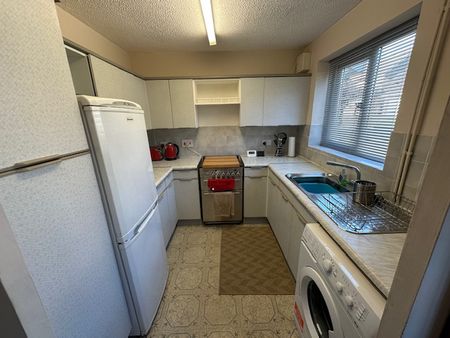 Heol Y Waun, Pontlliw, Swansea, SA4 9EW - Photo 4