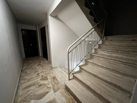 Appartement 14.68 m² - 1 pièce - Le Cannet (06110) - Photo 5