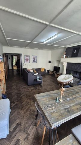 Appartement te huur - Foto 3