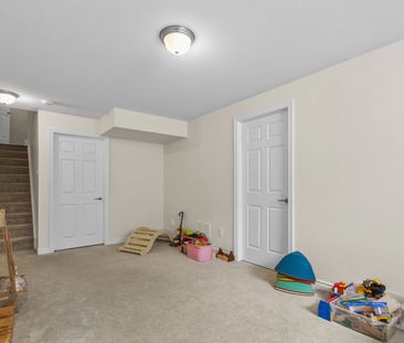 For Lease - 209 Hartsmere Drive, Stittsville - Munster - Richmond, ... - Photo 6