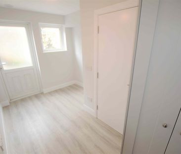 Phibsborough Road, Phibsborough, Dublin 7 - Photo 4