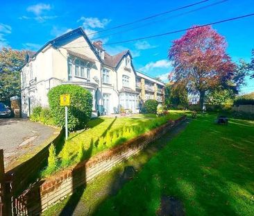 The Approach, Orpington, Kent, BR6 - Photo 6