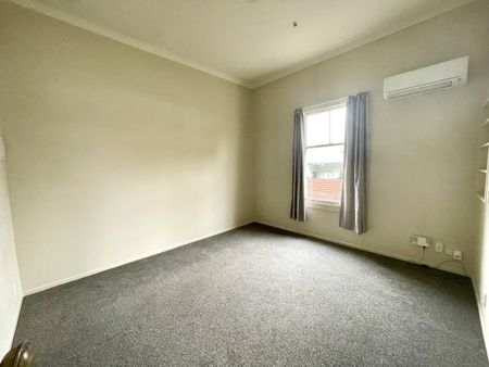 Fitzroy Avenue, Hastings - Photo 3