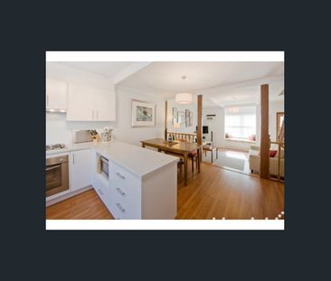 2BR Townhouse in brilliant location - Photo 6
