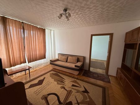 Apartament 2 camere, zona Ultracentrala - Photo 2