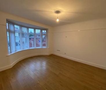 Thornfield Road, Crosby, Liverpool - Photo 1