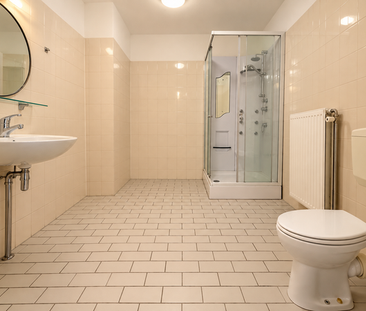 Te huur: Appartement Troelstrakade 39 A in Den Haag - foto 5